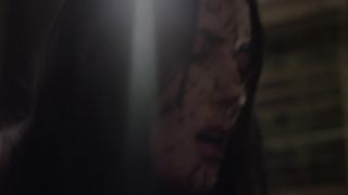 Sarah Hagan - Sun Choke (2015) HD 1080p - [Celebrity porn]-7