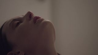 Sarah Hagan - Sun Choke (2015) HD 1080p - [Celebrity porn]-8