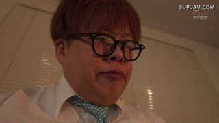Reducing Mosaic IPX-693 バラされたくなかったら脱げ。 万引き美女…何発ヤッても帰してくれないしつこい追姦ピストンレ×プの悲劇。 港区女子編 西宮ゆめ-8
