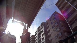 Online Tube digi-tents Secret film PPV 570 - voyeur-5