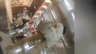 Online Tube digi-tents Secret film PPV 570 - voyeur-8