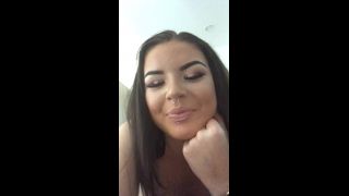 Onlyfans - Bethany spiby - bethanyspibyIm LIVE on Fanscope Hi everyone - 03-04-2017-4