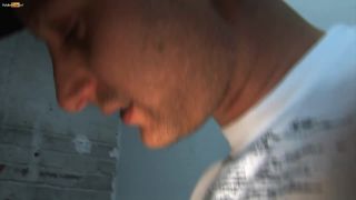 Online Fetish video Skinny amateur young girl loves art and sex, teen porn video-5
