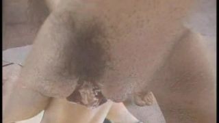 In The Hands Of Pleasure Richard Dawn MFX Media Trading G...-7