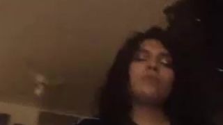 Porn online Shemale Webcams Video for December 21, 2018 – 09 (MP4, SD, 480×360) Watch Online or Download!-2