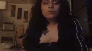 Porn online Shemale Webcams Video for December 21, 2018 – 09 (MP4, SD, 480×360) Watch Online or Download!-9