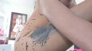 Porn online Shemale Webcams Video for November 07, 2018 – 26 (MP4, SD, 640×480) Watch Online or Download!-2