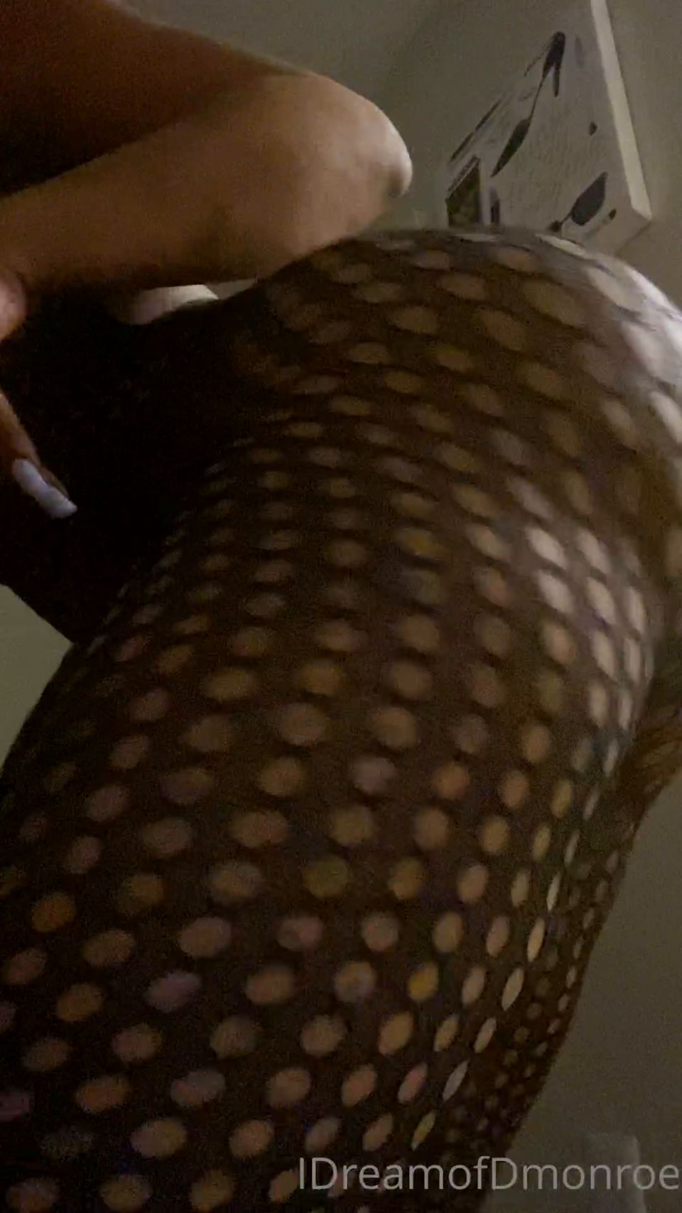 idreamofdmonroe IDreamOfDMonroe video 280