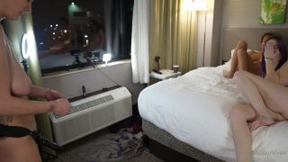 nextdoorvixen 2022-04-14 Hope you enjoy this all girl orgy  None of these women have    e6dc88-8