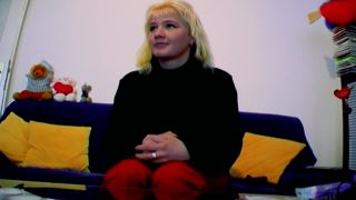 online porn clip 18 Heisse Weiber – Mit Spass Am Dabei on hardcore porn blonde ffm-5