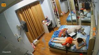 Voyeur 2003 Malaysia Miri wKvsNoOKC-4