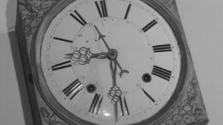 xxx video 28 L’enfer dans laeau (Better Quality) | porn hd | hardcore porn hardcore public play-1