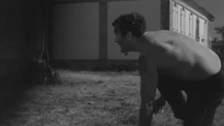 xxx video 28 L’enfer dans laeau (Better Quality) | porn hd | hardcore porn hardcore public play-4