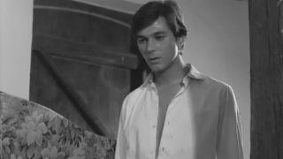 xxx video 28 L’enfer dans laeau (Better Quality) | porn hd | hardcore porn hardcore public play-6