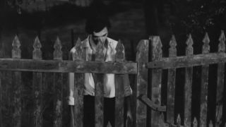 xxx video 28 L’enfer dans laeau (Better Quality) | porn hd | hardcore porn hardcore public play-9