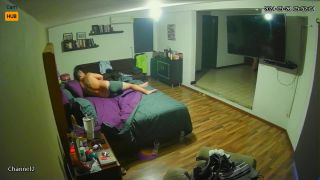 Amateur Porn 216 Mexico Querétaro City p1NAMXFhu-1