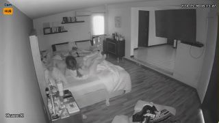 Amateur Porn 216 Mexico Querétaro City p1NAMXFhu-8