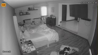 Amateur Porn 216 Mexico Querétaro City p1NAMXFhu-9
