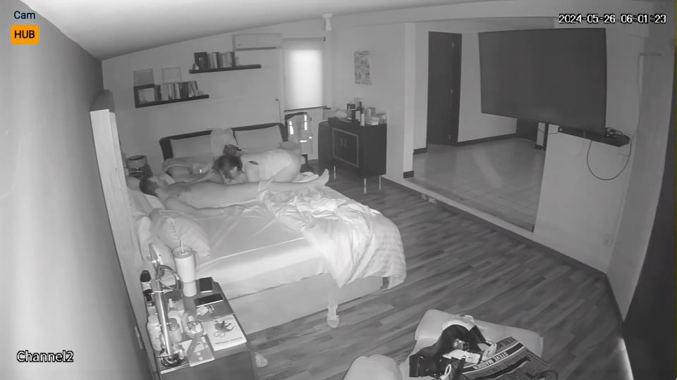 Amateur Porn 216 Mexico Querétaro City p1NAMXFhu