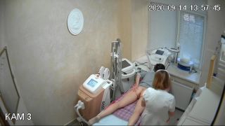free porn clip 23 Hidden Cam – Depilation | hardcore | hardcore porn amateur spanking-2