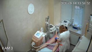 free porn clip 23 Hidden Cam – Depilation | hardcore | hardcore porn amateur spanking-3