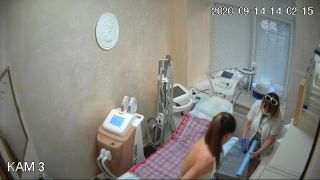 free porn clip 23 Hidden Cam – Depilation | hardcore | hardcore porn amateur spanking-6