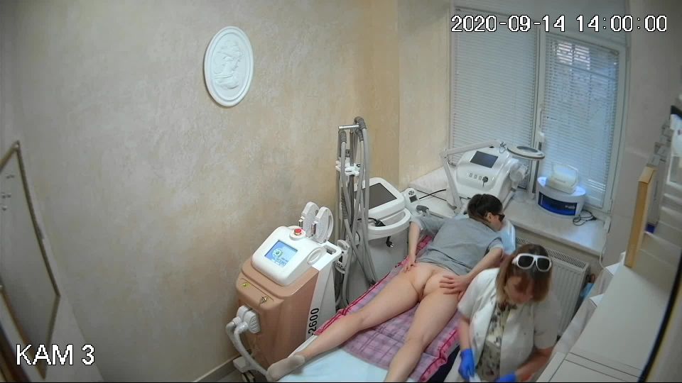 free porn clip 23 Hidden Cam – Depilation | hardcore | hardcore porn amateur spanking