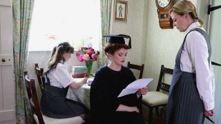 Eris Martinet Female Evil ANTHEA AND MELISSA's EXCELLENT ...-1