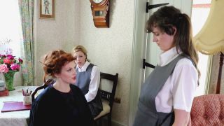 Eris Martinet Female Evil ANTHEA AND MELISSA's EXCELLENT ...-8