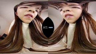 AQULA - 007 A - Virtual Reality JAV - Jav-2