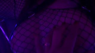 online porn clip 36 Mistress Carly - OnlyFans 9 , crush fetish free on fetish porn -0