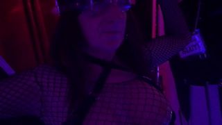 online porn clip 36 Mistress Carly - OnlyFans 9 , crush fetish free on fetish porn -5