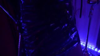 online porn clip 36 Mistress Carly - OnlyFans 9 , crush fetish free on fetish porn -6