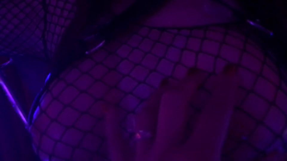 online porn clip 36 Mistress Carly - OnlyFans 9 , crush fetish free on fetish porn 