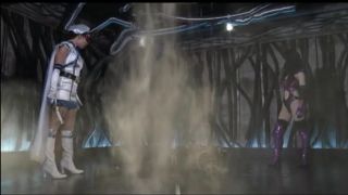 [SuperMisses.com] [GHKP-61] 女幹部純愛物語 - PART-GHKP61FemaleCadrePureLoveStory20180126 part 1-1
