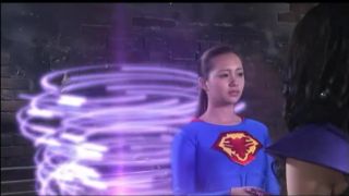 [SuperMisses.com] [GHKP-61] 女幹部純愛物語 - PART-GHKP61FemaleCadrePureLoveStory20180126 part 1-3