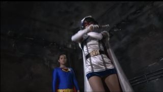 [SuperMisses.com] [GHKP-61] 女幹部純愛物語 - PART-GHKP61FemaleCadrePureLoveStory20180126 part 1-4