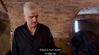 adult xxx clip 15 Graias.com – Nitta – Training a champ-to-be – part 3 of 3, femdom lifestyle on bdsm porn -7