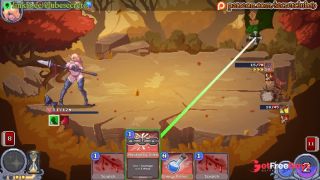 Hentai Game Tamer Vale 08-0