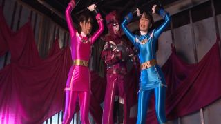 [SuperMisses.com] SPSB-58 Ryuseijer Star Destroying Army Eclipse Special Vol.2-007-0