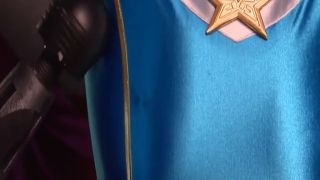 [SuperMisses.com] SPSB-58 Ryuseijer Star Destroying Army Eclipse Special Vol.2-007-1