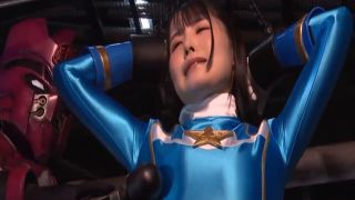 [SuperMisses.com] SPSB-58 Ryuseijer Star Destroying Army Eclipse Special Vol.2-007-2