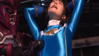 [SuperMisses.com] SPSB-58 Ryuseijer Star Destroying Army Eclipse Special Vol.2-007-3