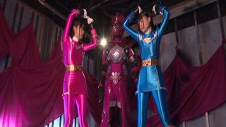 [SuperMisses.com] SPSB-58 Ryuseijer Star Destroying Army Eclipse Special Vol.2-007-5