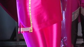 [SuperMisses.com] SPSB-58 Ryuseijer Star Destroying Army Eclipse Special Vol.2-007-6