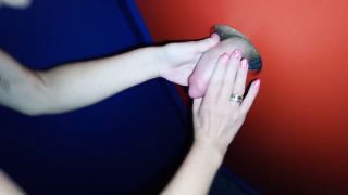 [K2S.CLUB] CoraBitch - Sonntagnachmittag im Kino und Kondome vergessen - FullHD 1080P-2