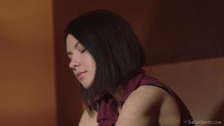 online clip 48 Feel Good, sex pov big ass on cuckold porn -1