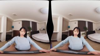 online video 26 VRKM-989 A - Virtual Reality JAV - asian - fetish porn femdom empire strapon-2