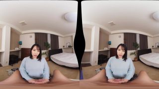 online video 26 VRKM-989 A - Virtual Reality JAV - asian - fetish porn femdom empire strapon-3