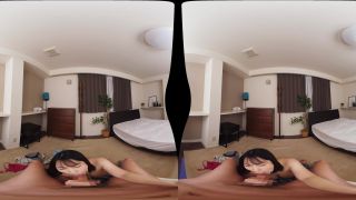 online video 26 VRKM-989 A - Virtual Reality JAV - asian - fetish porn femdom empire strapon-9